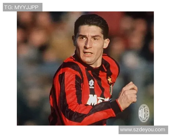 足球明星的光辉时刻与无尽魅力的赞美之歌