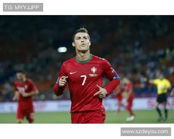 足球明星精彩瞬间剪辑素材分享助你制作完美视频作品 足球明星精彩瞬间剪辑素材分享助你制作完美视频作品