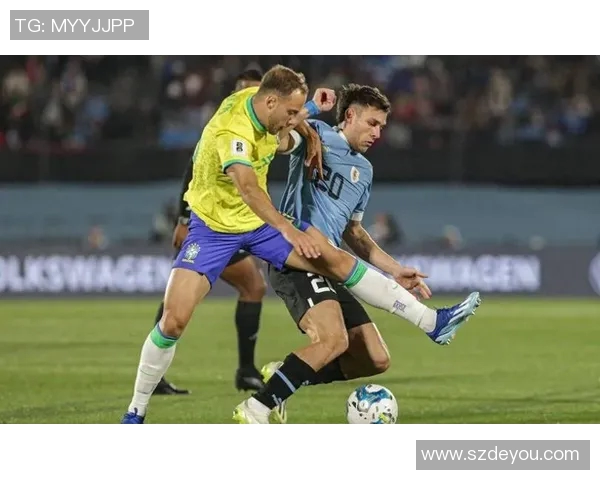 足球明星背后的泪水故事揭示了他们的坚韧与脆弱情感之旅 足球明星背后的泪水故事揭示了他们的坚韧与脆弱情感之旅