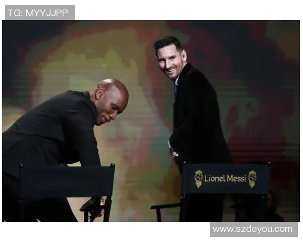 足球明星齐聚一堂身着西装展现风采的精彩瞬间回顾 足球明星齐聚一堂身着西装展现风采的精彩瞬间回顾