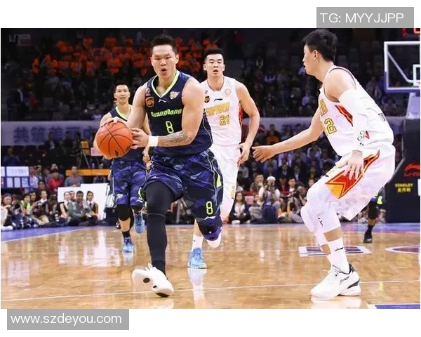 选拔赛积分榜:南京乒乓球队以99分领跑 选拔赛积分榜:南京乒乓球队以99分领跑