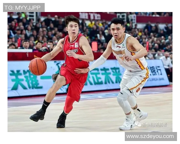 重庆篮球队节奏表现分析:数据揭示球队风格与比赛策略的深层联系 重庆篮球队节奏表现分析:数据揭示球队风格与比赛策略的深层联系