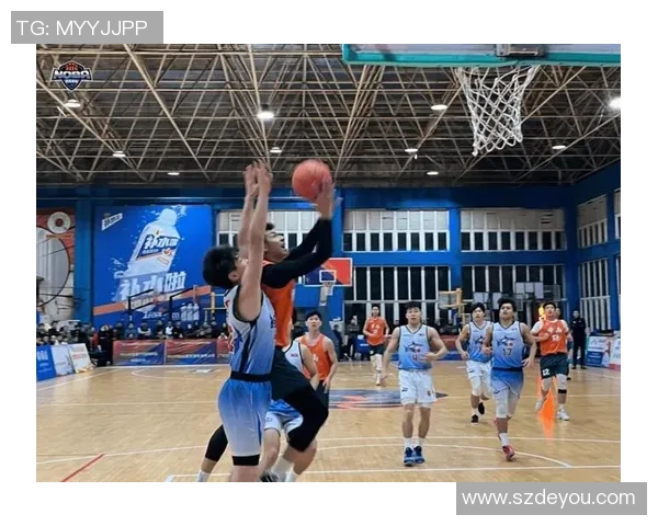 重庆篮球队实力分析与未来发展展望聚焦篮球运动的热潮与挑战