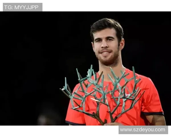 重庆网球队创新盯防战术提升团队竞争力的深度分析与实践探索