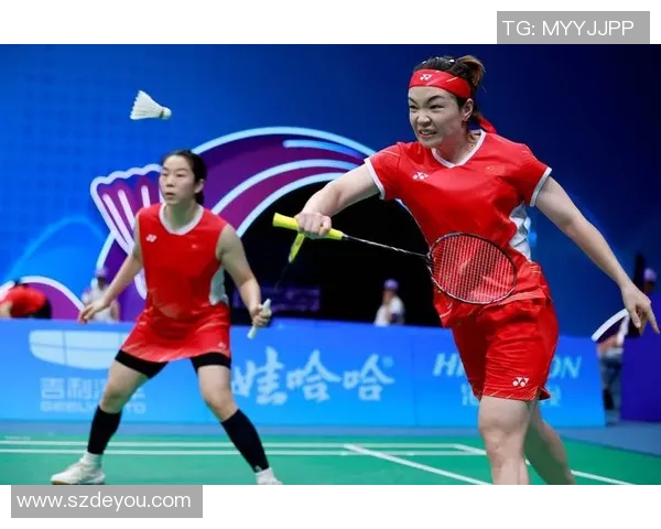 重庆羽毛球队在亚运会上的比赛经验与表现分析