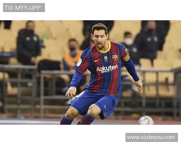 2021年欧洲足球明星盘点与精彩瞬间回顾