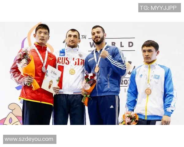 俄罗斯足球明星沙皇的辉煌瞬间与传奇故事全景展示