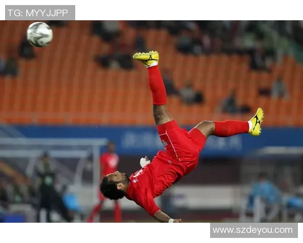 亚运会特别报道：成都羽毛球队拼搏历程与荣耀瞬间的背后故事