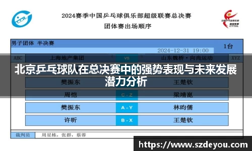 bevictor伟德官网